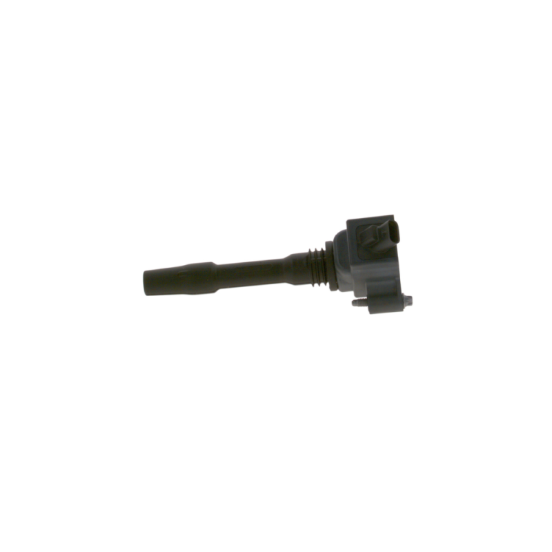 Zündspule B38 B46 B48 B58 S58 für OEM 12138643360